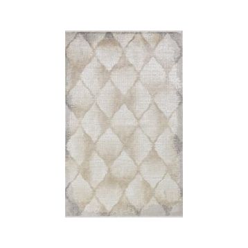 Merinos Tresor 19933 070 160x230 cm Halı