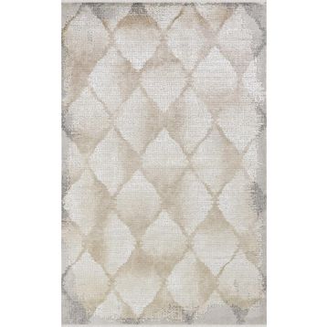 Merinos Tresor 19933 070 160x230 cm Halı