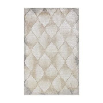 Merinos Tresor 19933 070 160x230 cm Halı