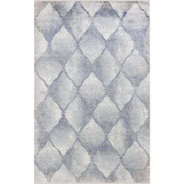 Merinos Tresor 19933 070 160x230 cm Halı