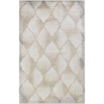 Merinos Tresor 19933 070 160x230 cm Halı