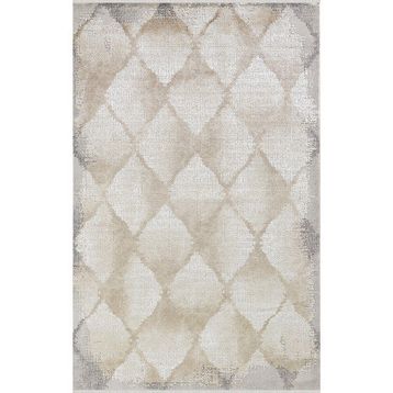 Merinos Tresor 19933 070 160x230 cm Halı
