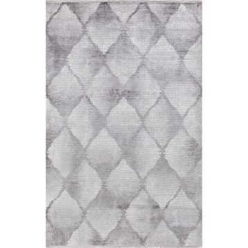 Merinos Tresor 19933 095 160x230 cm Halı
