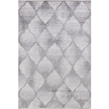 Merinos Tresor 19933 095 160x230 cm Halı