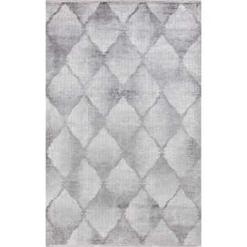 Merinos Tresor 19933 095 160x230 cm Halı