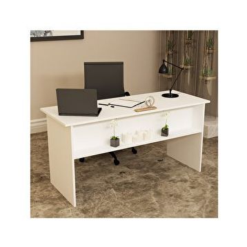 Merkür Mrk01 Ofis Masasi