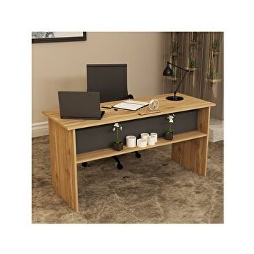 Merkür Mrk06 Ofis Masasi