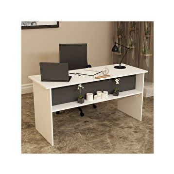 Merkür Mrk14 Ofis Masasi