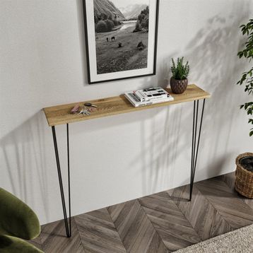 Merlin Mobilya Mikro Lefkas Dresuar
