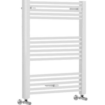 Mernes MNB6716 Havlupan Radyatör
