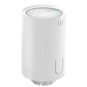 Meross Wi-Fi Uzaktan Kontrollü Akıllı Termostat Vanası