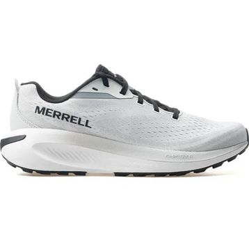 Merrell 25Y J068387 M Morphlite Siyah Gri Erkek Koşu Ayakkabısı