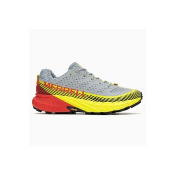Merrell Agility Peak 5 Erkek Koşu Ayakkabı