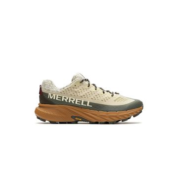 Merrell Agility Peak 5 Erkek Koşu Ayakkabı