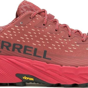 Merrell Agility Peak 5 GTX Erkek Outdoor Ayakkabı