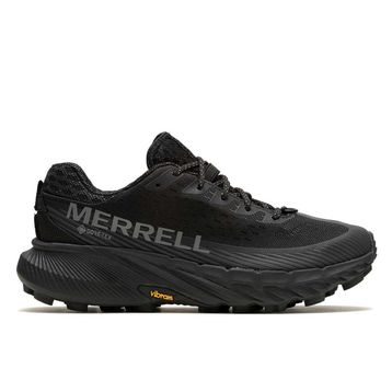 Merrell Agility Peak 5 Gtx Kadın Patika Koşu Ayakkabısı
