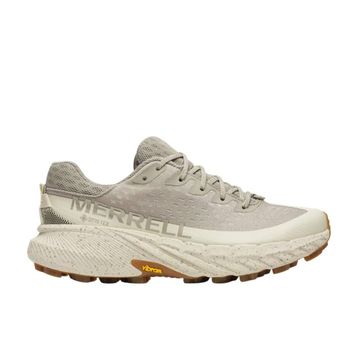 Merrell Agility Peak 5 Gtx Kadın Patika Koşu Ayakkabısı