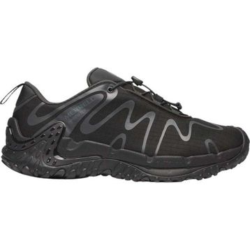 Merrell Cham Redux Storm GTX SE Siyah Unisex Outdoor Ayakkabı