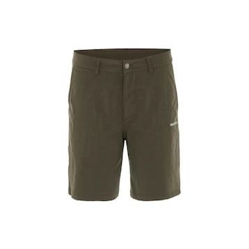Merrell Clear Haki Erkek Şort