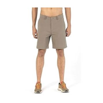 Merrell Clear Haki Erkek Şort
