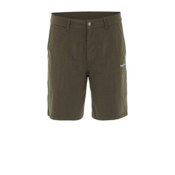Merrell Clear Haki Erkek Şort