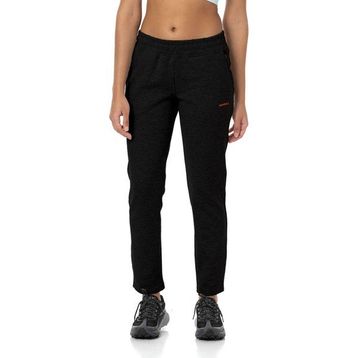 Merrell Ease Siyah Kadın Eşofman Altı