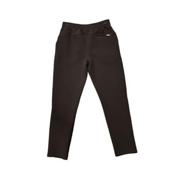 Merrell Ease Siyah Kadın Eşofman Altı