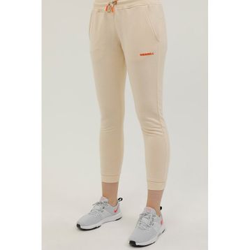 Merrell Enter Ekru Kadın Eşofman