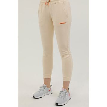 Merrell Enter Ekru Kadın Eşofman