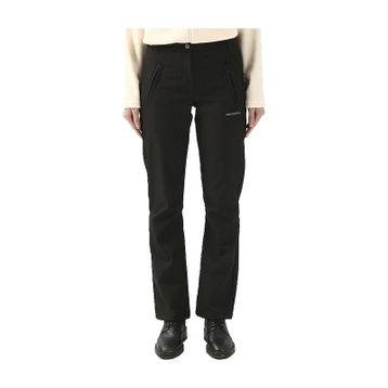 Merrell Flex Siyah Kadın Outdoor Pantolon