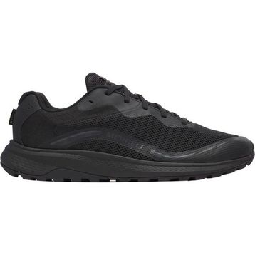 Merrell Fly Strike 2 GTX Siyah Erkek Trekking Ayakkabı