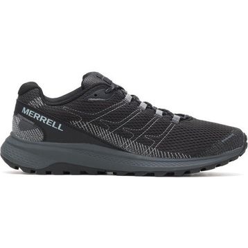 Merrell Fly Strike Siyah Erkek Trekking ve Outdoor Ayakkabı