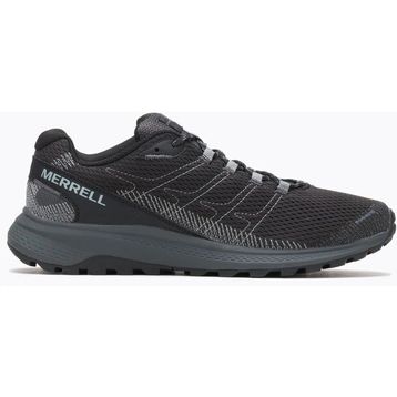 Merrell Fly Strike Siyah Erkek Trekking ve Outdoor Ayakkabı