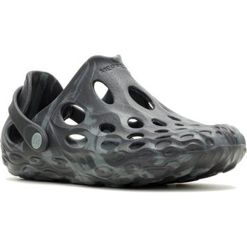 Merrell Hydro Moc J19992 Siyah Kadın Sandalet
