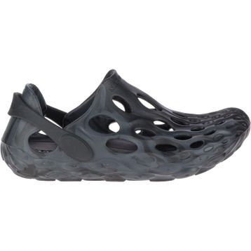 Merrell Hydro Moc J19992 Siyah Kadın Sandalet