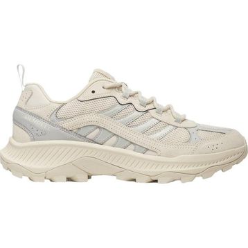 Merrell J Speed Strike 2 Trek 00003648 Bej Erkek Spor Ayakkabı