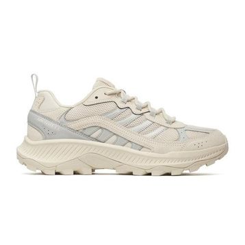 Merrell J Speed Strike 2 Trek 00003648 Bej Erkek Spor Ayakkabı