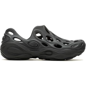 Merrell J006031 Hydro Next Gen Moc Se Siyah Erkek Su Ayakkabısı