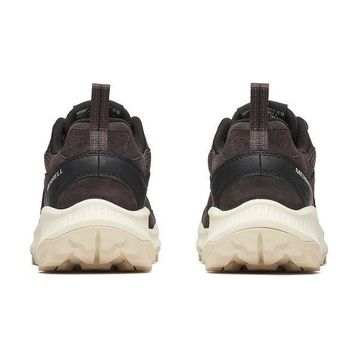 Merrell J007093 Speed Strike 2 Trek Coal Erkek Outdoor Ayakkabı
