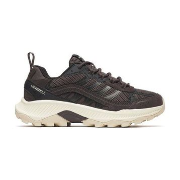 Merrell J007093 Speed Strike 2 Trek Coal Erkek Outdoor Ayakkabı