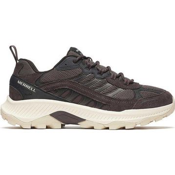Merrell J007093 Speed Strike 2 Trek Coal Erkek Outdoor Ayakkabı