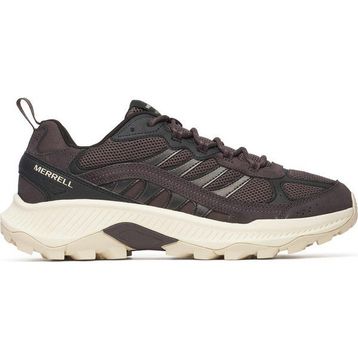Merrell J007093 Speed Strike 2 Trek Koyu Kahverengi Erkek Outdoor Ayakkabı