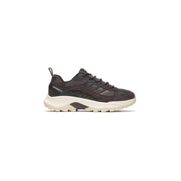 Merrell J007093 Speed Strike 2 Trek Koyu Kahverengi Erkek Outdoor Ayakkabı