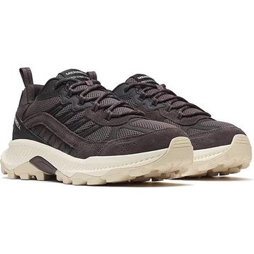 Merrell J007093 Speed Strike 2 Trek Koyu Kahverengi Erkek Outdoor Ayakkabı