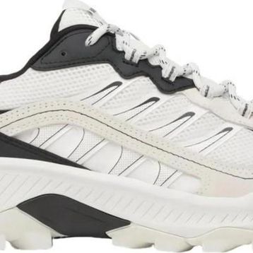 Merrell J007101 Speed Strike 2 Trek Ash Black Erkek Outdoor Ayakkabı
