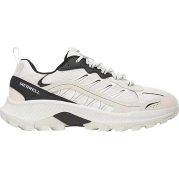 Merrell J007101 Speed Strike 2 Trek Ash Black Erkek Outdoor Ayakkabı