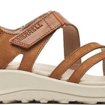 Merrell J007798 Harbor Backstrap Hazel Kadın Sandalet