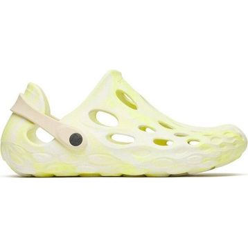 Merrell J008074 Hydro Moc Sarı Kadın Su Ayakkabısı