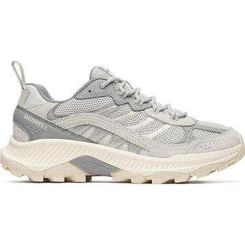 Merrell J008152 Speed Strike 2 Trek Pigeon Kadın Outdoor Ayakkabı