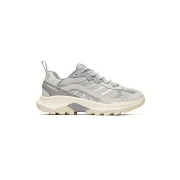 Merrell J008152 Speed Strike 2 Trek Pigeon Kadın Outdoor Ayakkabı